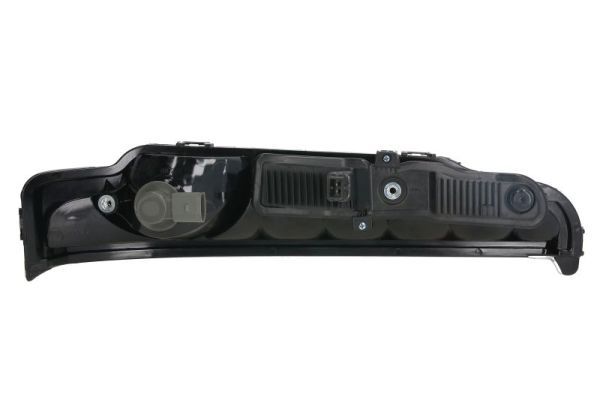 TRUCKLIGHT CL-ME015L Direction Indicator