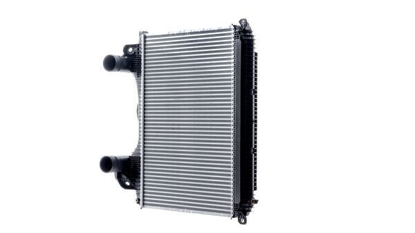 MAHLE CI 119 000P Charge Air Cooler