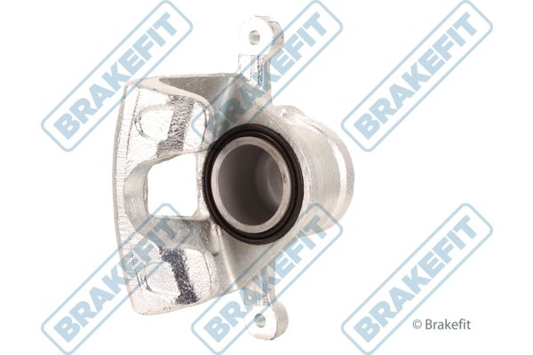 APEC Brake Caliper BCA1669E