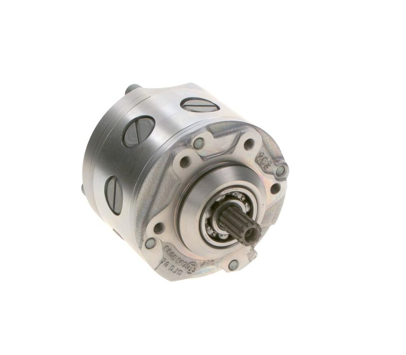 BOSCH KS01004247 Hydraulic Pump, steering