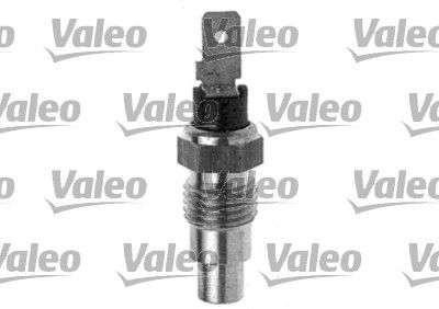 VALEO Sensor, koelvloeistoftemperatuur 700042