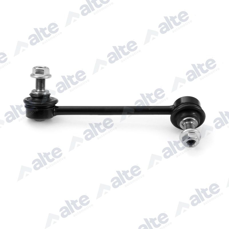 Prekės atitinka OEM kodą: 52320S3V013