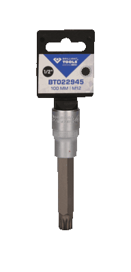 Padrun, KS TOOLS BT022945