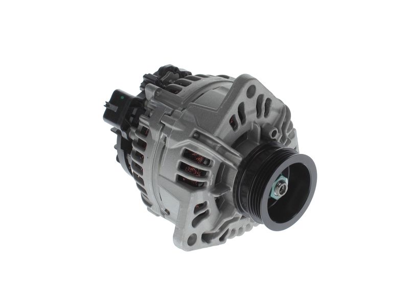 Generator / Alternator 1 986 A01 214 BOSCH