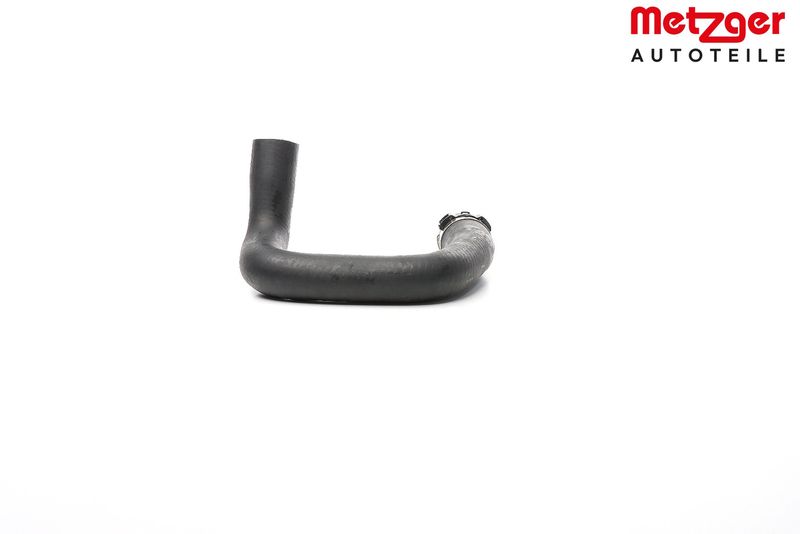 METZGER AUTOTEILE 2400500 Turbinos oro žarna