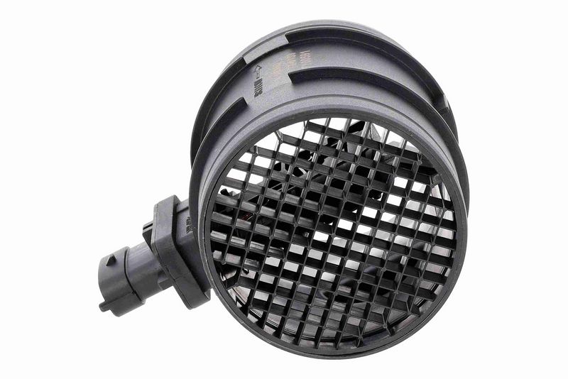 VEMO V24-72-0139 Mass Air Flow Sensor