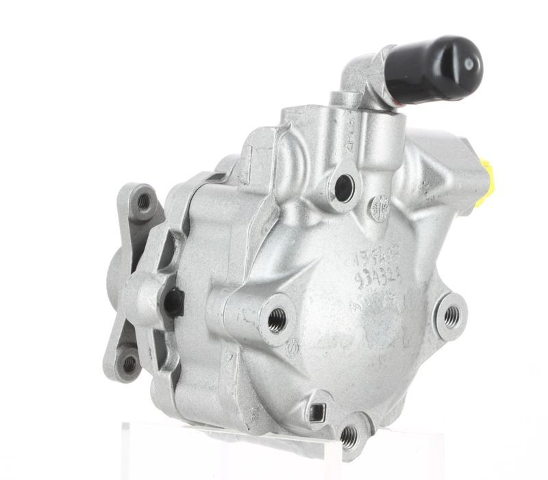 CEVAM 135483 Hydraulic Pump, steering