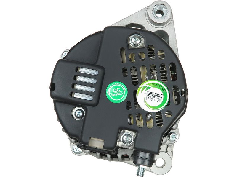 AS-PL A5090 Alternator