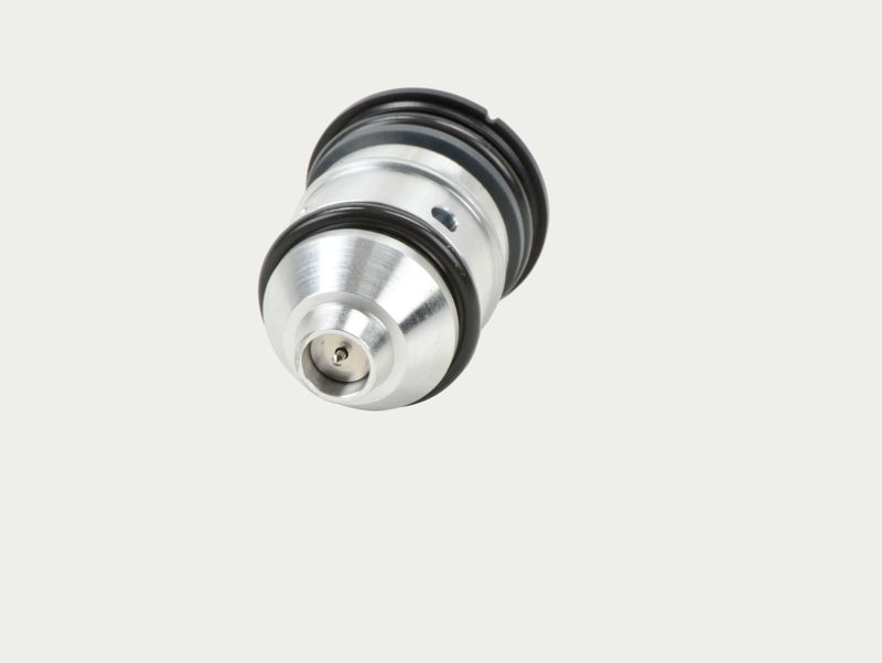 BOSCH 0280150653 Injector