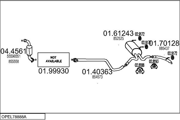 OPEL78888A.JPG
