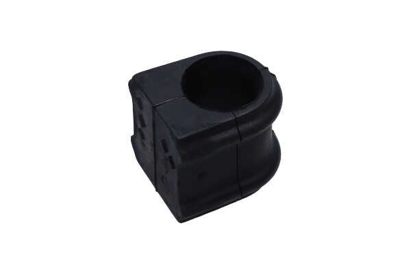 Kavo Parts SBS-10076 Mounting, stabiliser bar