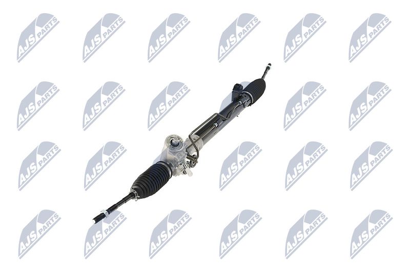 Rooliajam, NTY SPK-NS-015