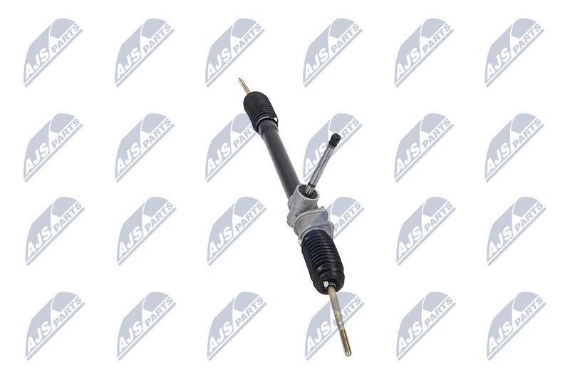 Rooliajam, NTY SPK-DW-000