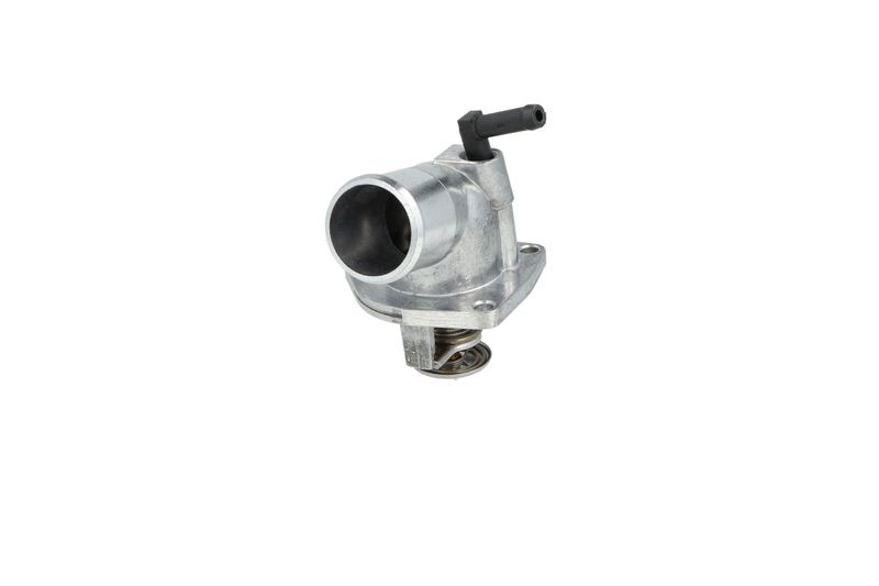 NRF 725018 Thermostat, coolant