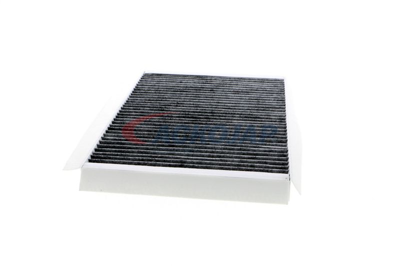 ACKOJA A53-31-0005 Filter, cabin air