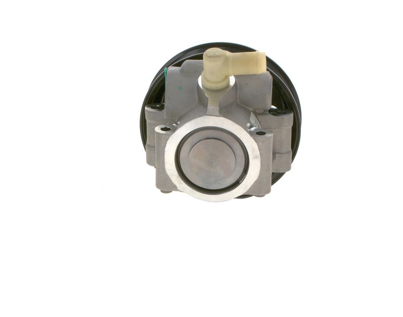BOSCH KS00001914 Hydraulic Pump, steering