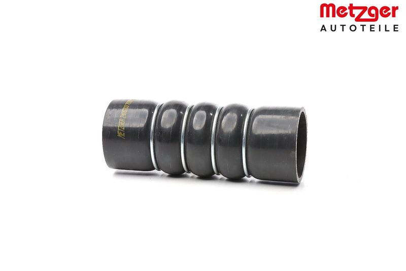 METZGER AUTOTEILE 2400703 Charge Air Hose