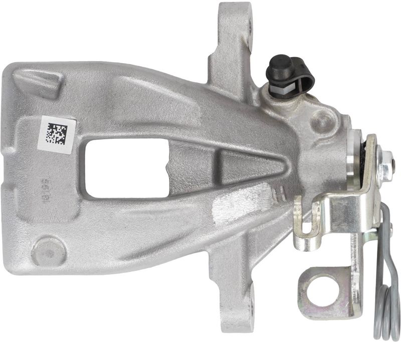 TRW BHN758E Brake Caliper
