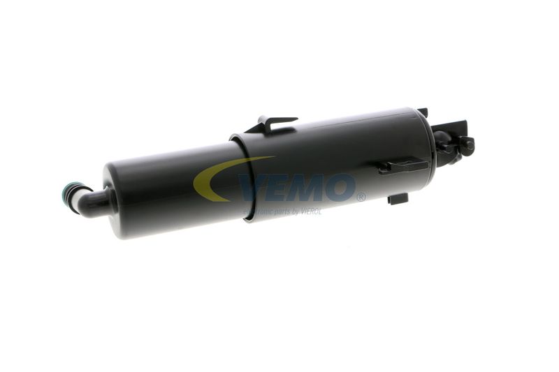 VEMO V20-08-0111 Washer Fluid Jet, headlight cleaning