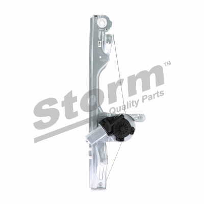 Lève-vitre STORM QUALITY PARTS 83978