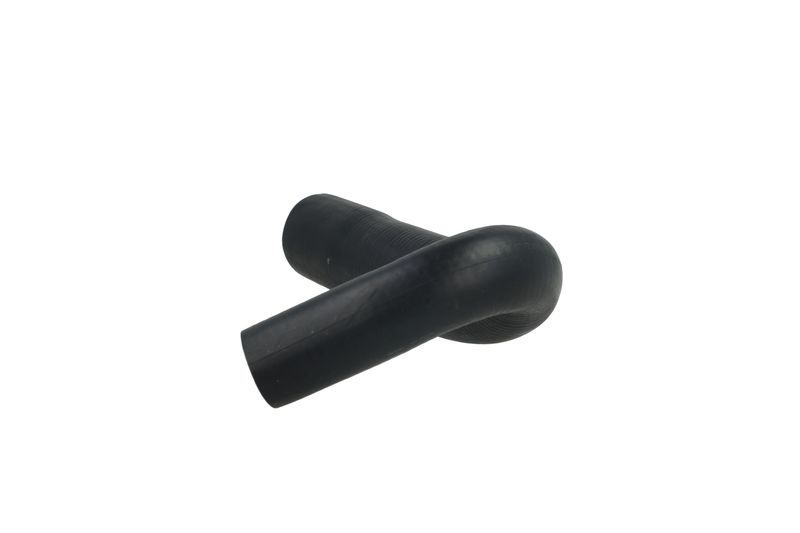 NRF