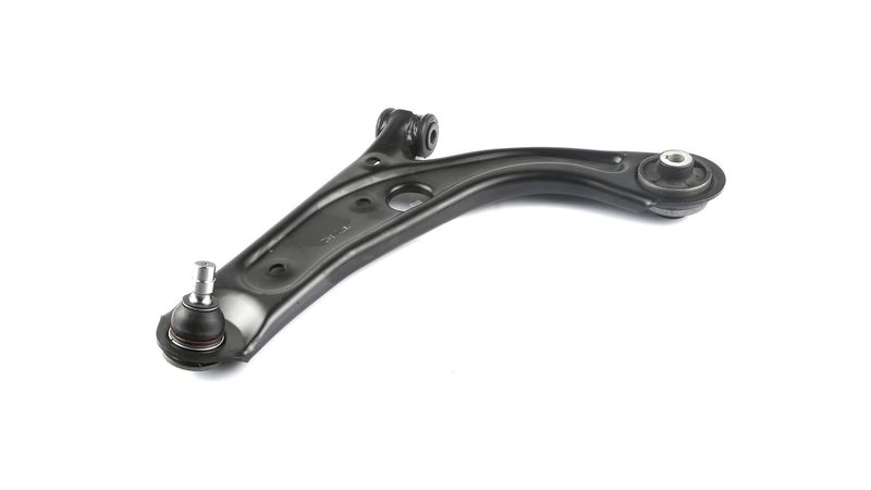 SKF VKDS 322041 B Vikšro valdymo svirtis