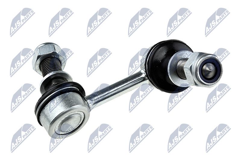 Stabilisaator, Stabilisaator, NTY ZLP-MS-070