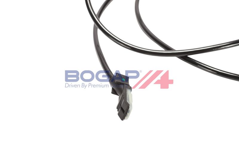 This part match OEM code: 4159053000