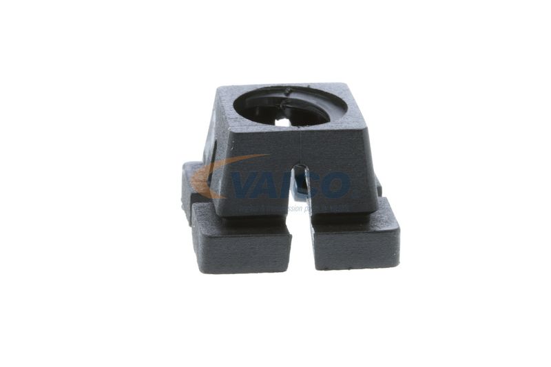 VAICO V20-1228 Thread Insert