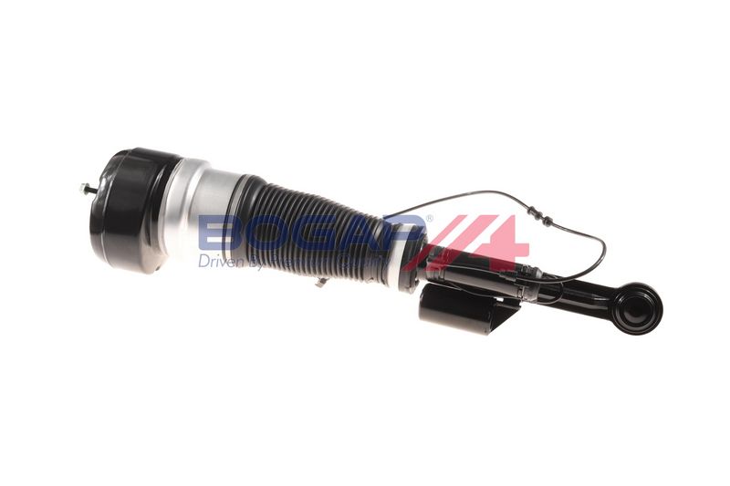 This part match OEM code: A2213201738