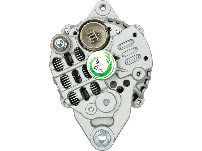 Generaator, AS-PL A5150