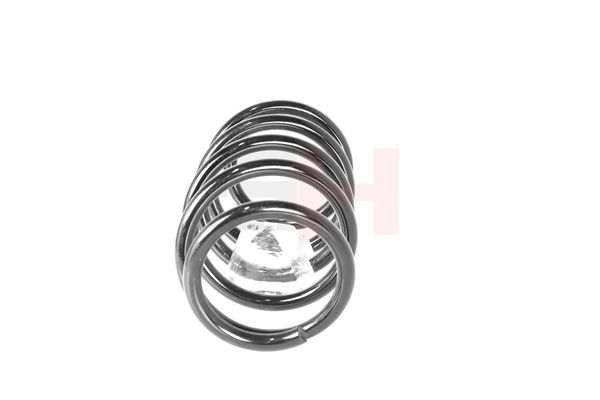 vedru, GH GH-2036104