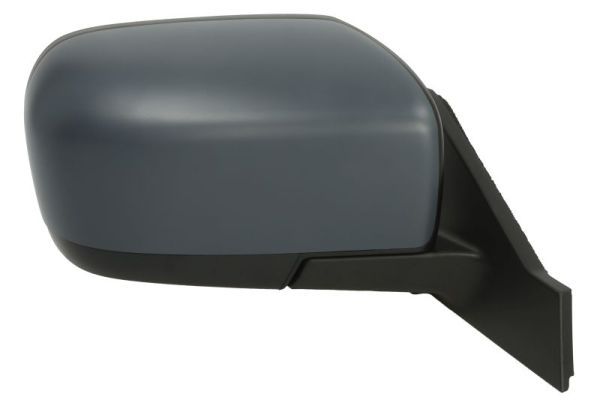 BLIC 5402-04-9221321P Exterior Mirror