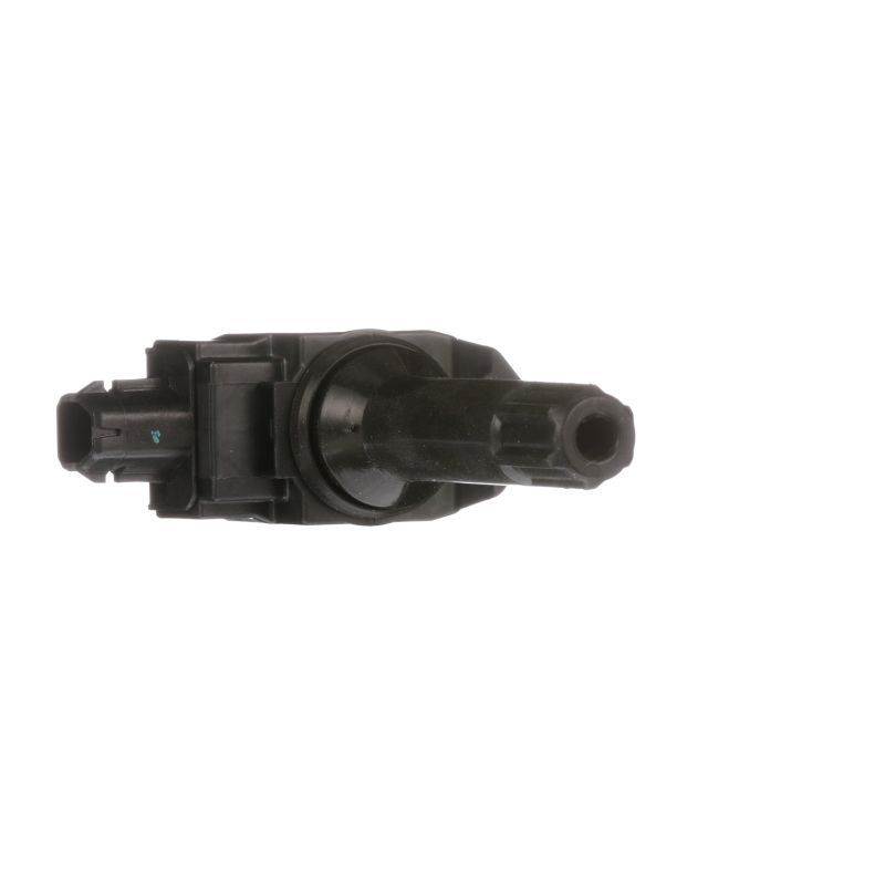 OEM код товара: 22433AA700