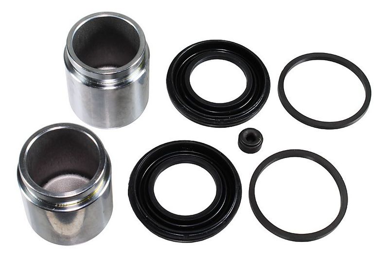 METZGER AUTOTEILE 114-5245 - Repair Kit, brake caliper