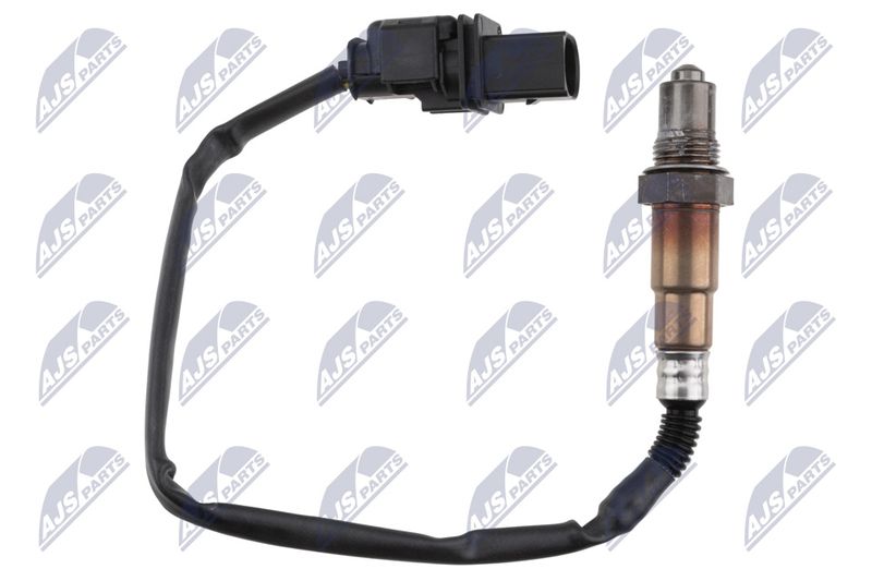 ESL-HY-514_1-WM.JPG