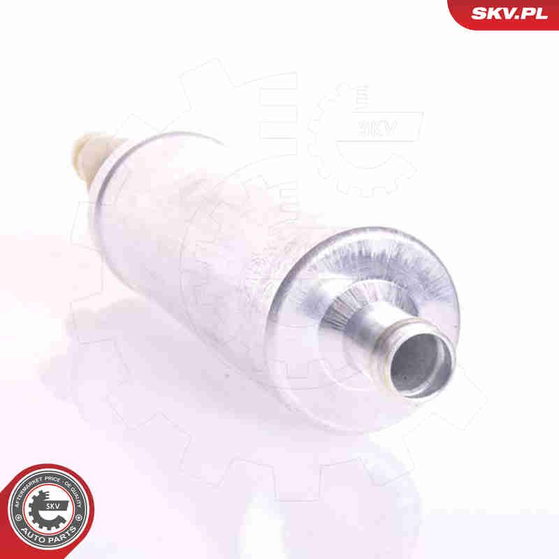 OEM код товара: 0020918901