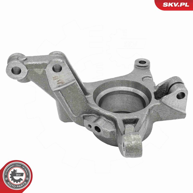 ESEN SKV 73SKV141 Steering Knuckle, wheel suspension