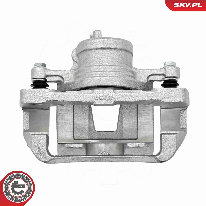 ESEN SKV 89SKV681 Brake Caliper