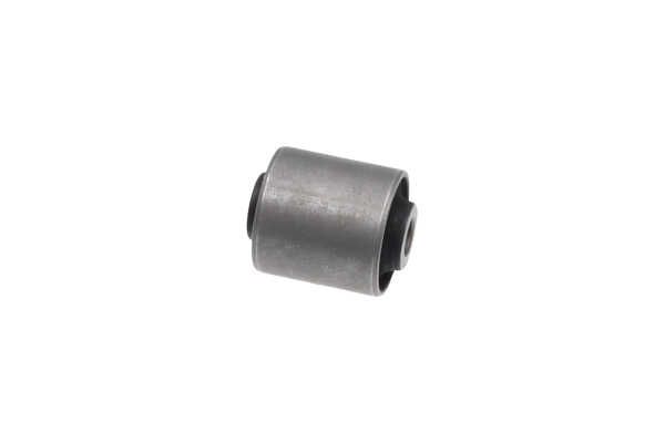 Kavo Parts SCR-2023 Mounting, control/trailing arm
