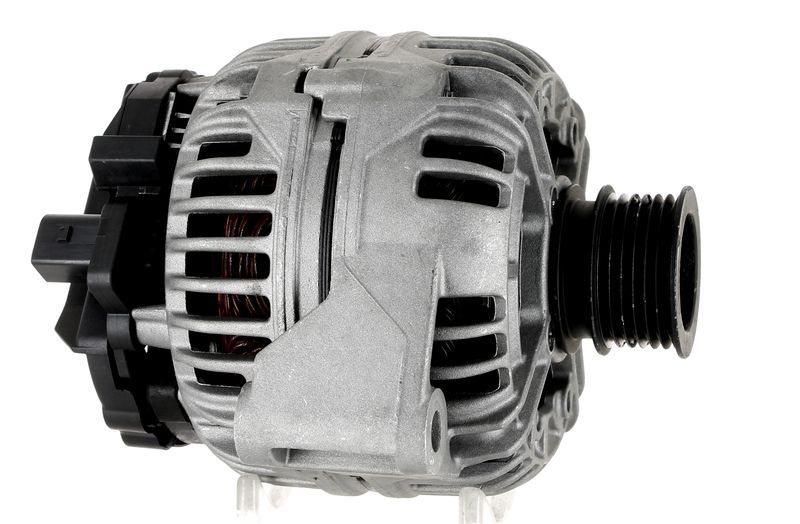 CEVAM 40071 Alternator