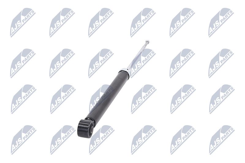Amort, NTY A-RE-046