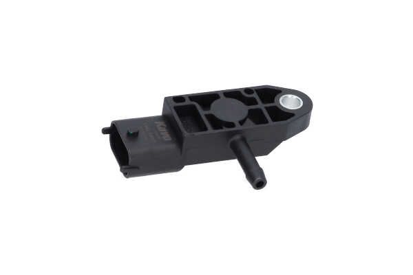 Kavo Parts EMS-10014 Sensor, intake manifold pressure