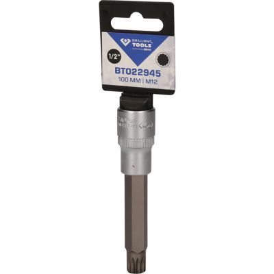 Padrun, KS TOOLS BT022945