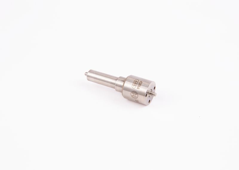 Injector 0 433 171 193 BOSCH