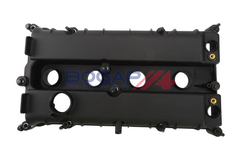 Prekės atitinka OEM kodą: 4M5G-6M293-CL