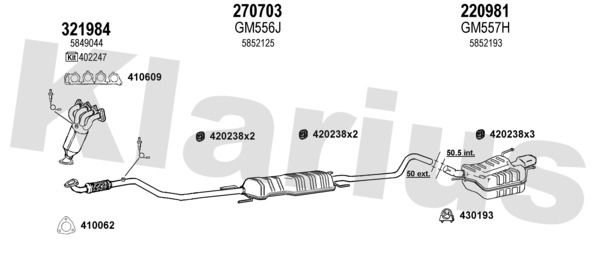 391474E.JPG