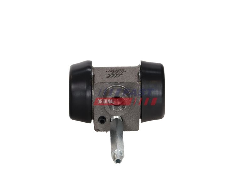 Prekė atitinka OEM kodą: 8121575