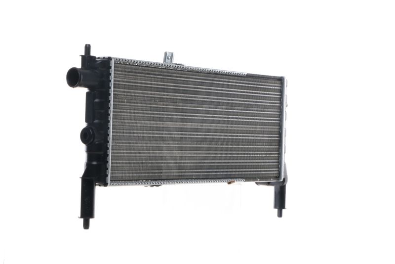 Product Image - Radiateur - CR442000S - MAHLE