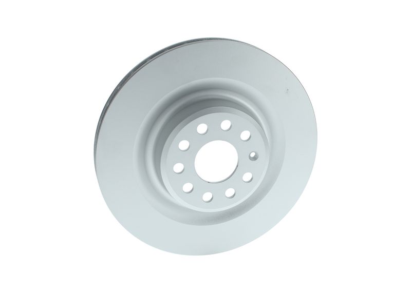 BOSCH 0986479G56 Stabdžių diskas